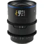 CINEMA Video Lenses - LAOWA ARGUS FF CINE 45MM T1 - NIKON Z VE4510NZC - quick order from manufacturer