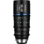 CINEMA Video Lenses - LAOWA PROTEUS ZOOM 2X ANAMORPHIC 26-45MM T2.9 - BLUE - ARRI PL/CANON EF VE2645ZOOMPLEFBM - quick order from manufacturer