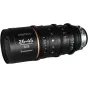 CINEMA Video Lenses - LAOWA PROTEUS ZOOM 2X ANAMORPHIC 26-45MM T2.9 - AMBER - ARRI PL/CANON EF VE2645ZOOMPLEFAM - quick order from manufacturer