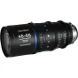 CINEMA Video Lenses - LAOWA PROTEUS ZOOM 2X ANAMORPHIC 45-85MM T2.9 - BLUE - ARRI PL/CANON EF VE4585ZOOMPLEFBM - quick order from manufacturer