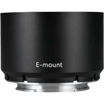 Produkto paveikslėlis