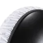 Gaismas veidotāji - walimex pro Diffuser for Beauty Dish, 70cm 16386 - ātri pasūtīt no ražotāja