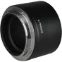 Adapters for lens - LAOWA PROTEUS ZOOM 26-45MM, 45-85MM INTERCHANGEABLE BAYONET - L MOUNT VEIB2645ZOOML - quick order from manufacturer