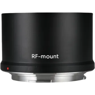 Produkto paveikslėlis