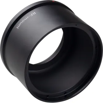 Produkto paveikslėlis