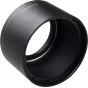 Adapters for lens - LAOWA NANOMORPH ZOOM 28-55MM, 50-100MM T2.9 INTERCHANGEABLE BAYONET - L MOUNT VEIB2850L - quick order from manufacturer