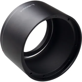 Produkto paveikslėlis