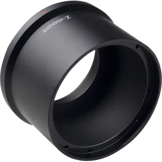 Produkto paveikslėlis