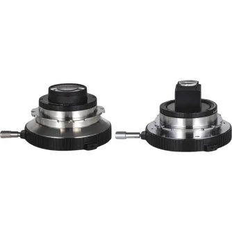 Produkto paveikslėlis