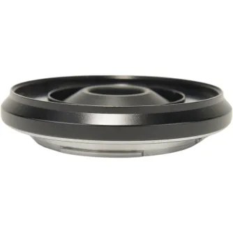 CINEMA Video Lenses - LAOWA NANOMORPH 27MMT2.8INTERCHANGEABLEBAYONET - FUJI X VEIB2728FX - quick order from manufacturer