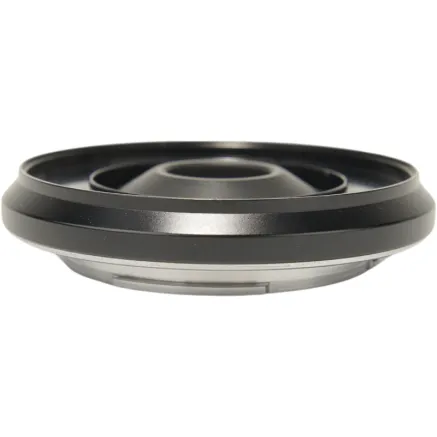 LAOWA NANOMORPH 27MMT2.8INTERCHANGEABLEBAYONET - FUJI X VEIB2728FX