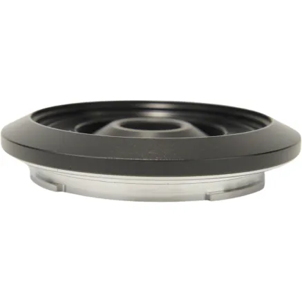 LAOWA NANOMORPH 27mm T2.8 Canon RF 