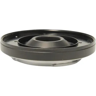 Produkto paveikslėlis