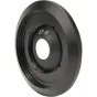 Laowa Nanomorph 27mm T2.8 Canon RF adaptacinis žiedas su žymiu '27-R' objektyvų tvirtinimui