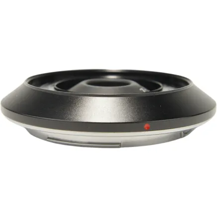 LAOWA NANOMORPH 27MMT2.8INTERCHANGEABLEBAYONET - NIKON Z VEIB2728NZ