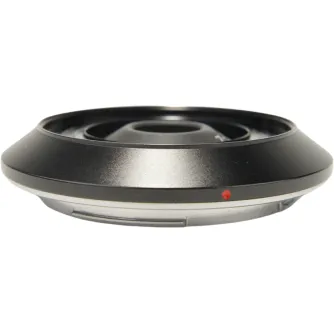 Produkto paveikslėlis