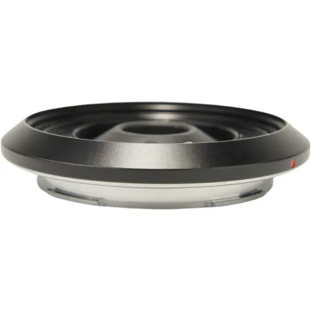 LAOWA NANOMORPH 27MMT2.8INTERCHANGEABLEBAYONET - L MOUNT VEIB2728L