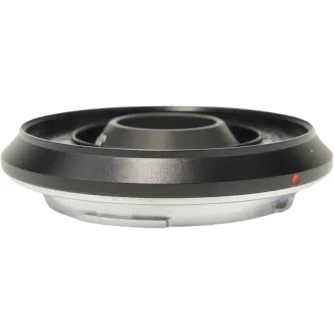 Produkto paveikslėlis