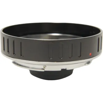 Produkto paveikslėlis