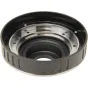 CINEMA Video Lenses - LAOWA NANOMORPH 27MMT2.8INTERCHANGEABLEBAYONET - CANON EF VEIB2728C - quick order from manufacturer