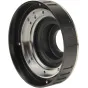CINEMA Video Lenses - LAOWA NANOMORPH 27MMT2.8INTERCHANGEABLEBAYONET - CANON EF VEIB2728C - quick order from manufacturer