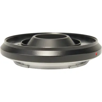 CINEMA Video Lenses - LAOWA NANOMORPH 35MM T2.4 INTERCHANGEABLE BAYONET - FUJI X VEIB3524FX - quick order from manufacturer