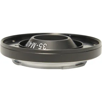 Produkto paveikslėlis