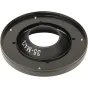 CINEMA Video Lenses - LAOWA NANOMORPH 35MM T2.4 INTERCHANGEABLEBAYONET - MFT VEIB3524MFT - quick order from manufacturer