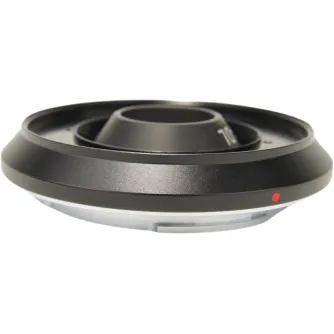 Produkto paveikslėlis