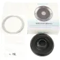 CINEMA Video Lenses - LAOWA NANOMORPH 35MM T2.4 INTERCHANGEABLEBAYONET - DL VEIB3524DL - quick order from manufacturer