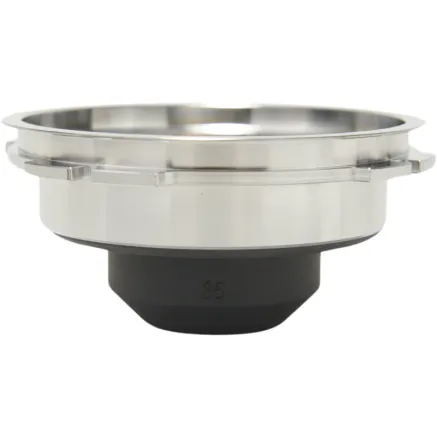 LAOWA NANOMORPH 35MM T2.4 INTERCHANGEABLEBAYONET - PL VEIB3524PL