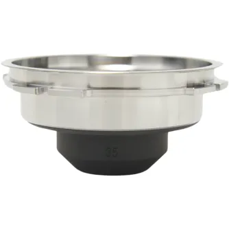 Produkto paveikslėlis