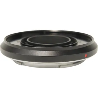 Adapters for lens - LAOWA NANOMORPH 50MM T2.4 INTERCHANGEABLEBAYONET - FUJI X VEIB5024FX - quick order from manufacturer