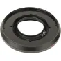 Adapters for lens - LAOWA NANOMORPH 50MM T2.4 INTERCHANGEABLEBAYONET - FUJI X VEIB5024FX - quick order from manufacturer