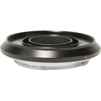 Produkto paveikslėlis