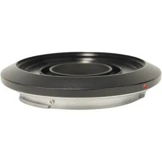 CINEMA Video Lenses - LAOWA NANOMORPH 50MM T2.4 INTERCHANGEABLEBAYONET - CANON RF VEIB5024RF - quick order from manufacturer