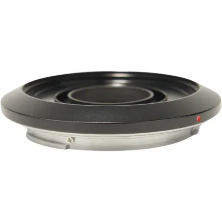 LAOWA NANOMORPH 50MM T2.4 INTERCHANGEABLEBAYONET - CANON RF VEIB5024RF