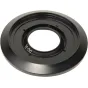 CINEMA Video Lenses - LAOWA NANOMORPH 50MM T2.4 INTERCHANGEABLEBAYONET - CANON RF VEIB5024RF - quick order from manufacturer