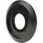CINEMA Video Lenses - LAOWA NANOMORPH 50MM T2.4 INTERCHANGEABLEBAYONET - CANON RF VEIB5024RF - quick order from manufacturer