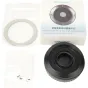 CINEMA Video Lenses - LAOWA NANOMORPH 50MM T2.4 INTERCHANGEABLEBAYONET - CANON RF VEIB5024RF - quick order from manufacturer