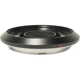 Produkto paveikslėlis