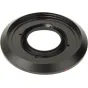 Adapters for lens - LAOWA NANOMORPH 50MM T2.4 INTERCHANGEABLEBAYONET - L MOUNT VEIB5024L - quick order from manufacturer