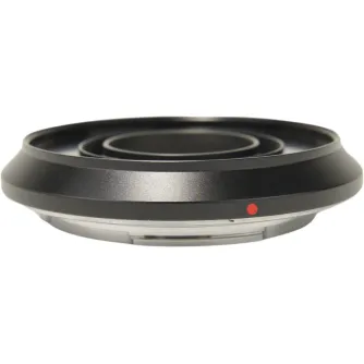 Produkto paveikslėlis