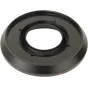 CINEMA Video Lenses - LAOWA NANOMORPH 50MM T2.4 INTERCHANGEABLEBAYONET - DL VEIB5024DL - quick order from manufacturer