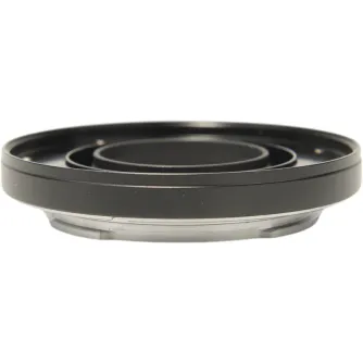 Produkto paveikslėlis