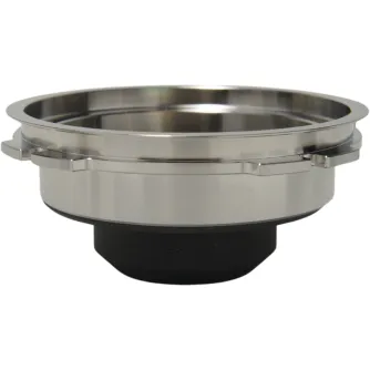 CINEMA Video Lenses - LAOWA NANOMORPH 50MM T2.4 INTERCHANGEABLEBAYONET - PL VEIB5024PL - quick order from manufacturer