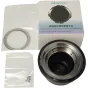 CINEMA Video Lenses - LAOWA NANOMORPH 50MM T2.4 INTERCHANGEABLEBAYONET - PL VEIB5024PL - quick order from manufacturer