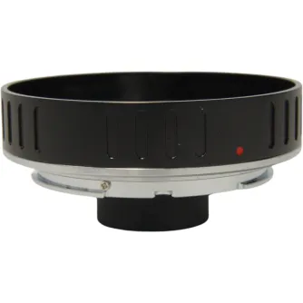 Produkto paveikslėlis