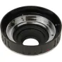 CINEMA Video Lenses - LAOWA NANOMORPH 50MM T2.4 INTERCHANGEABLEBAYONET - CANON EF VEIB5024C - quick order from manufacturer