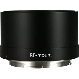 Adapters for lens - LAOWA RANGER FF INTERCHANGEABLEBAYONET - CANON RF VEIBRANGERRF - quick order from manufacturer